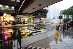 Orchard Towers (D9), Retail #582244531